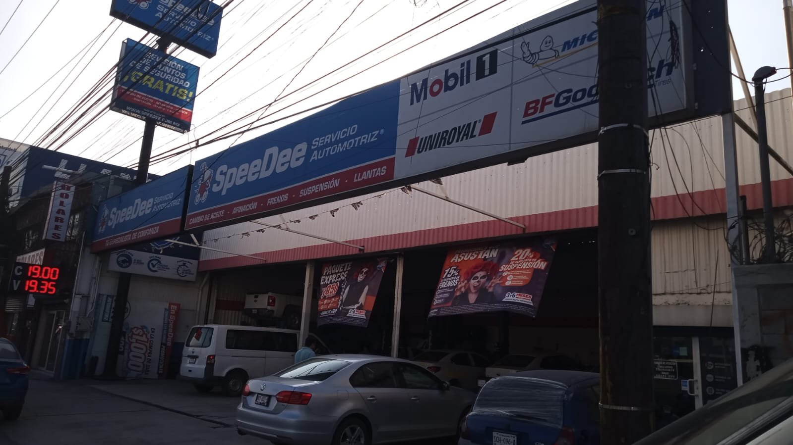 Imagen de WhatsApp 2024-10-25 a las 16.03.00_da58a669