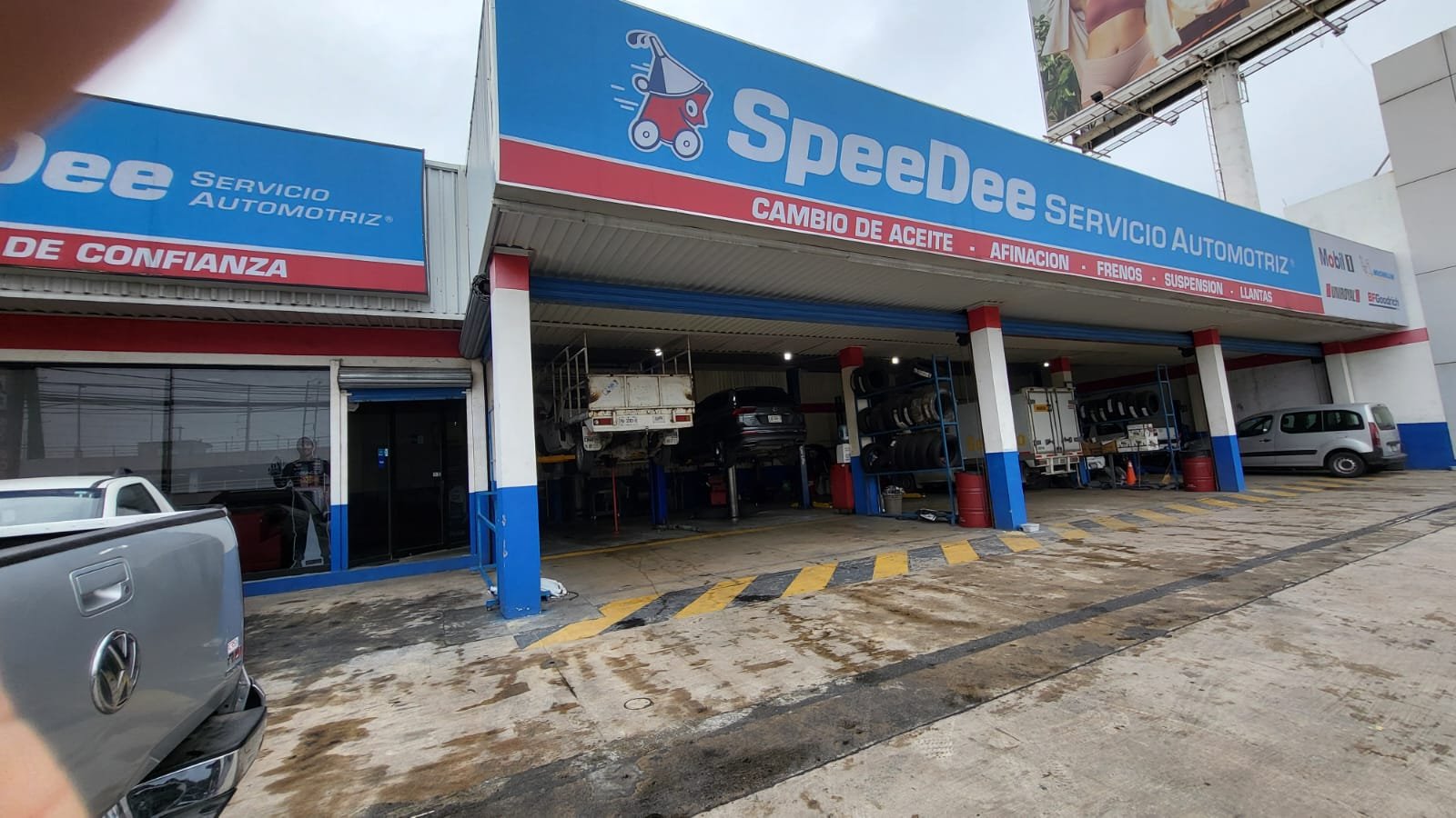 Imagen de WhatsApp 2024-11-04 a las 11.34.29_b44eda86