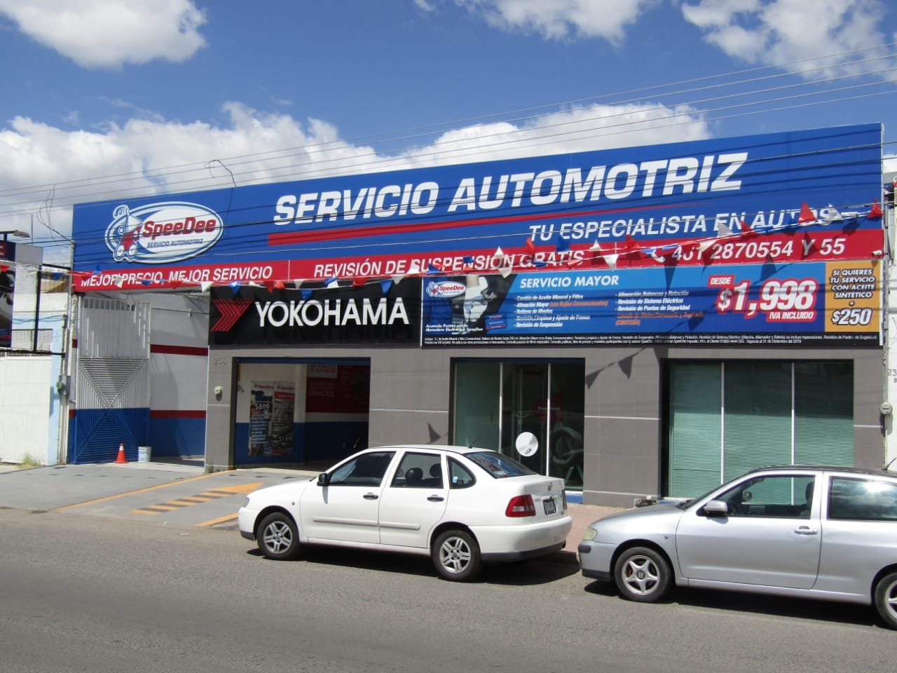 WhatsApp Image 2021-04-10 at 8.02.14 PM