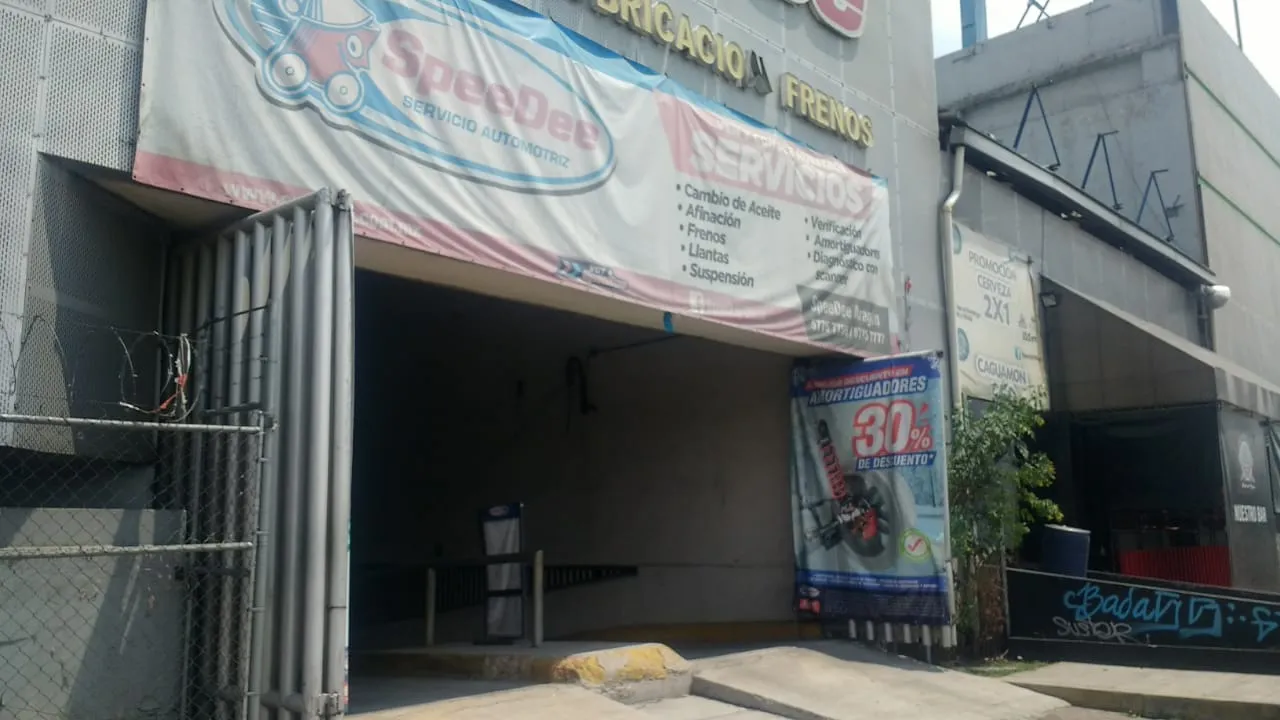 WhatsApp Image 2021-04-14 at 2.45.14 PM (2)