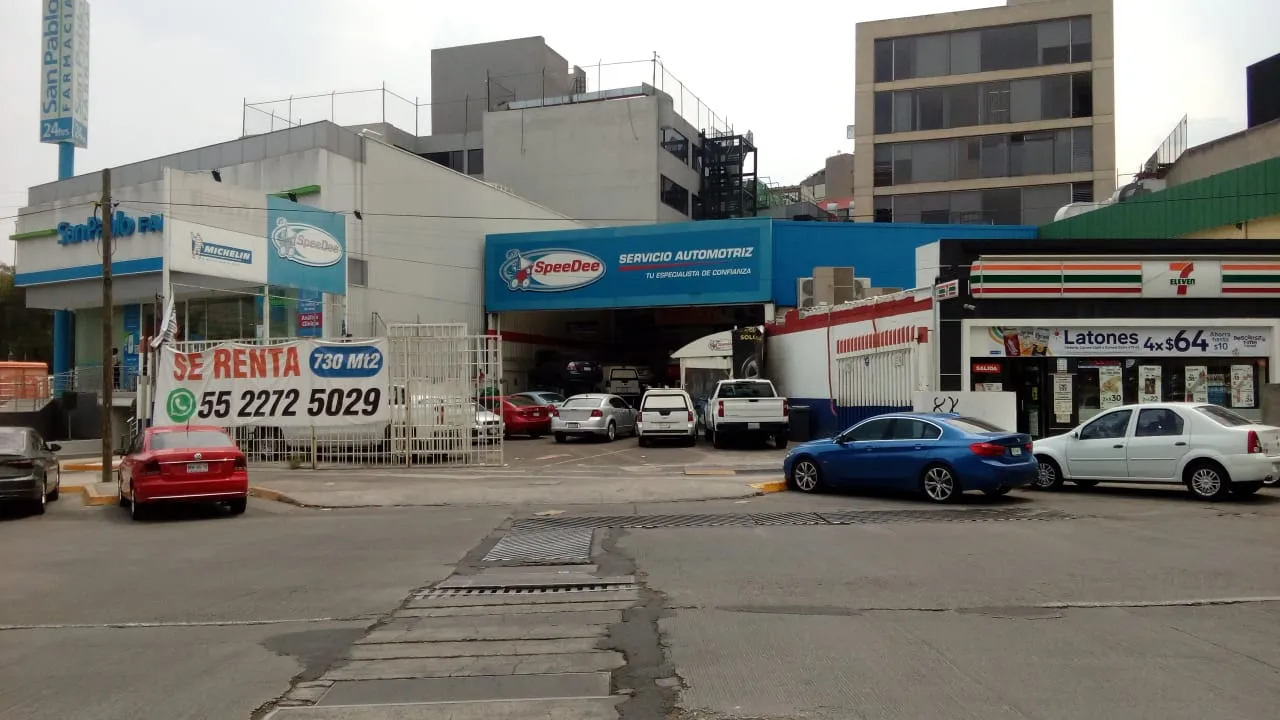 WhatsApp Image 2021-04-14 at 2.53.52 PM