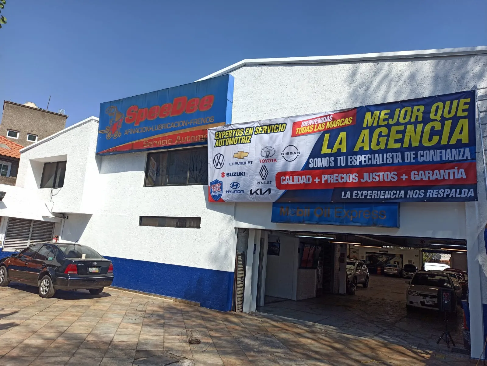 WhatsApp Image 2024-10-23 at 12.56.28 PM