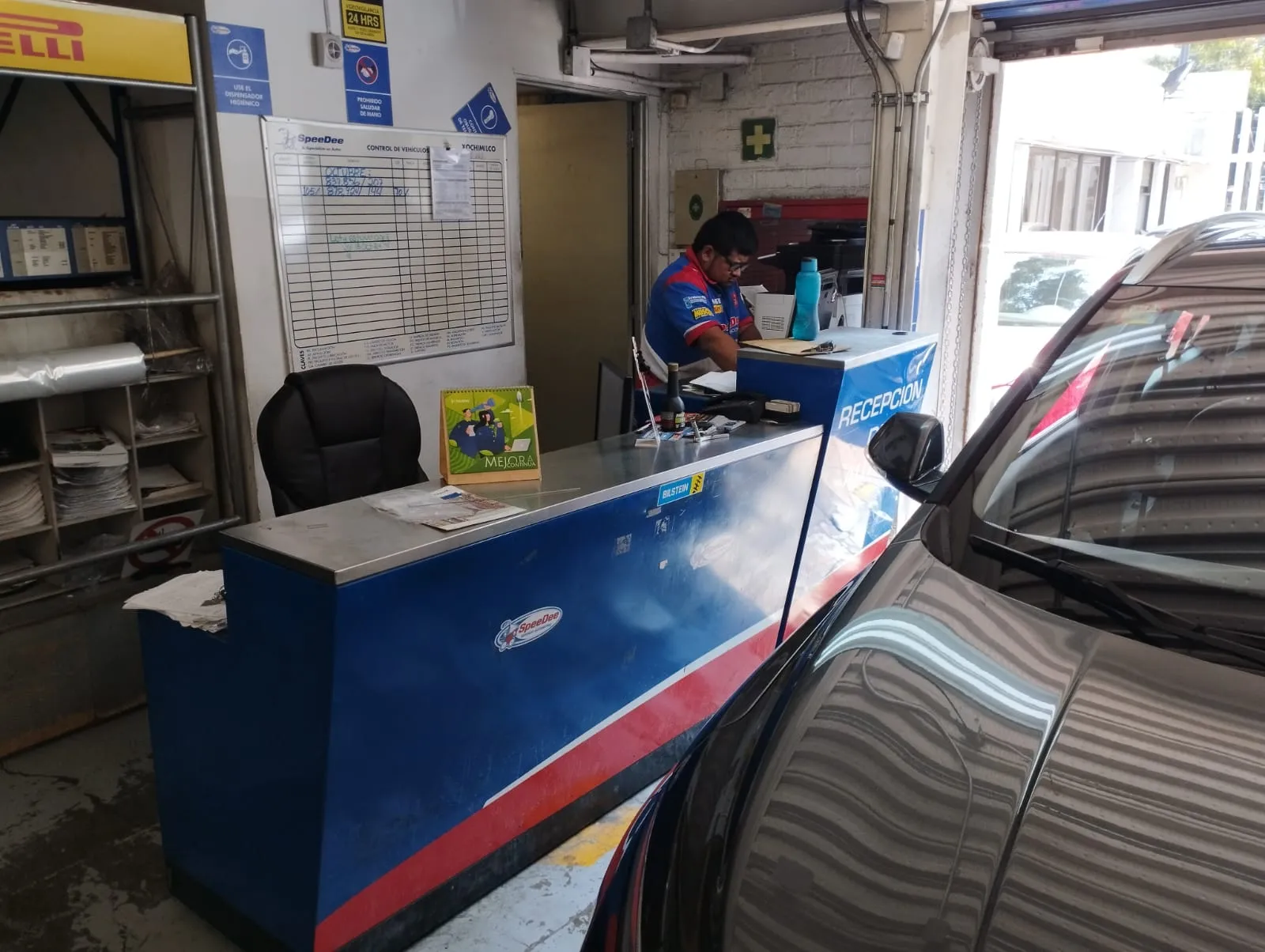 WhatsApp Image 2024-10-23 at 12.58.34 PM (2)