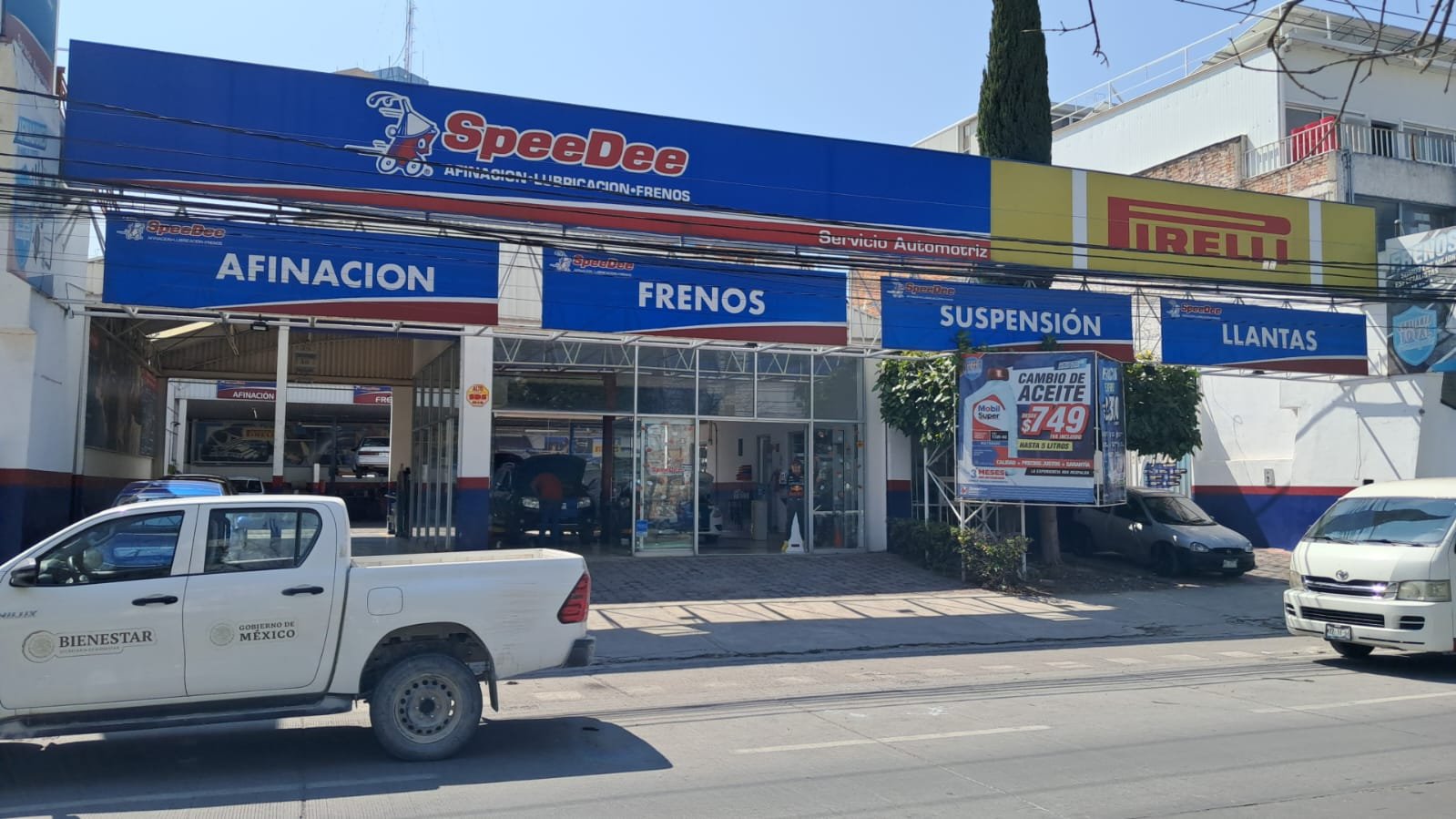 WhatsApp Image 2024-10-29 at 12.18.54 PM