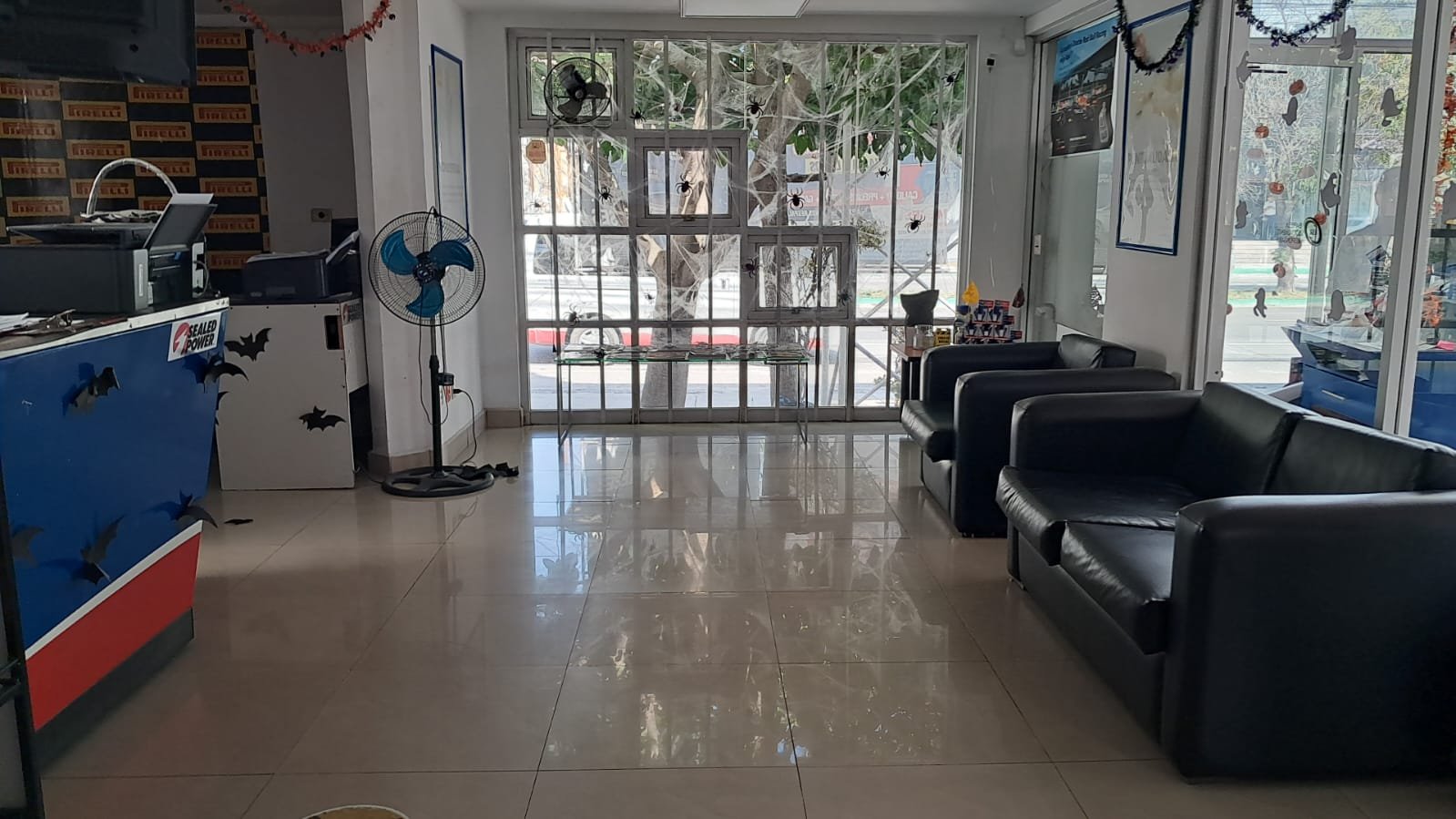 WhatsApp Image 2024-10-29 at 12.18.55 PM