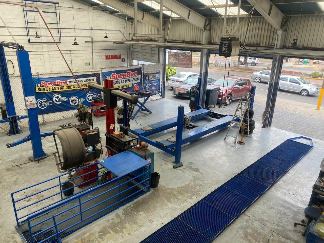 WhatsApp Image 2025-06-03 at 10.59.23