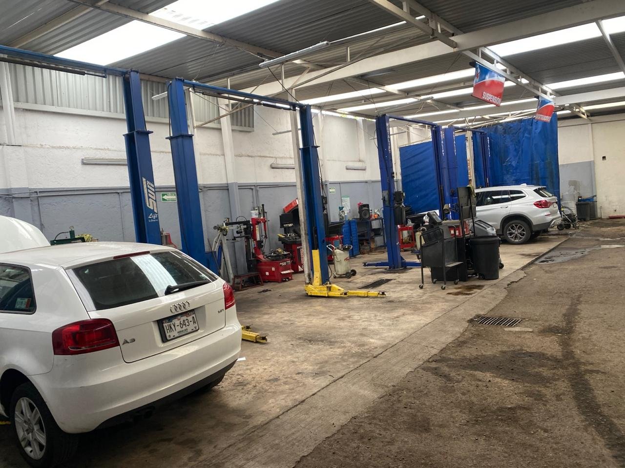 WhatsApp Image 2025-06-03 at 10.59.46